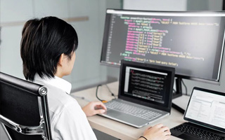 绍兴 php压缩包,PHP的解压缩函数怎么用？