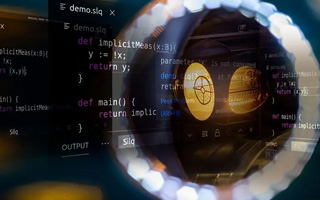 绍兴 api php源码,下载的php源码怎么运行呢？
